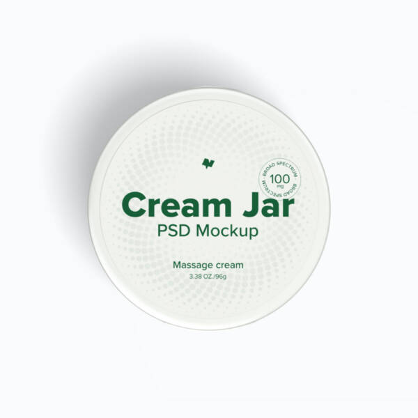Tea Tree Essential Oil - Image 2