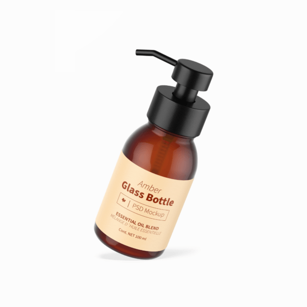 Tea Tree Essential Oil