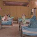 Senior care